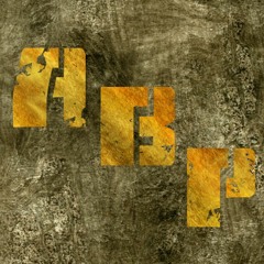 Anime Brigade Podcast