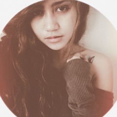 Ferina Albano Photos