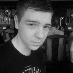iLee_Ferguson99