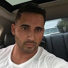 Nelson Perez