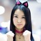 Mizuki Yuka