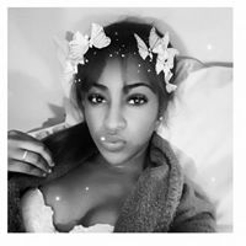 Edmaura Kalei S Stream On Soundcloud Hear The World S Sounds soundcloud