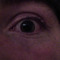 CreampieBryan