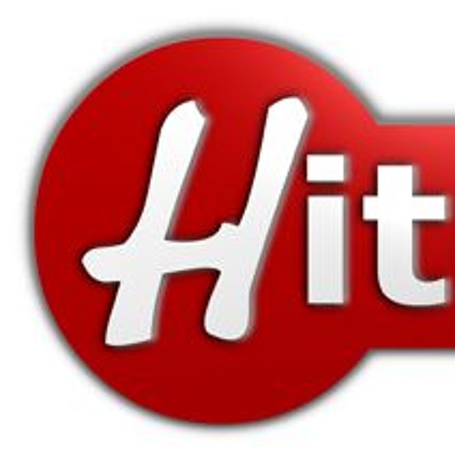 Hitradionamur’s avatar