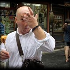 Георгий Нижарадзе