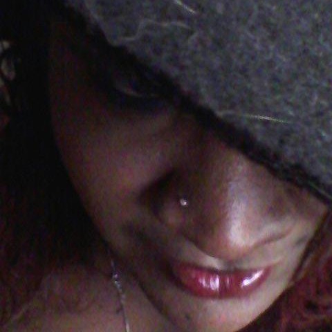 Method to the Madnez