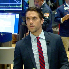 Weekly Call With Jose de Haro