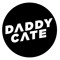 Daddycate