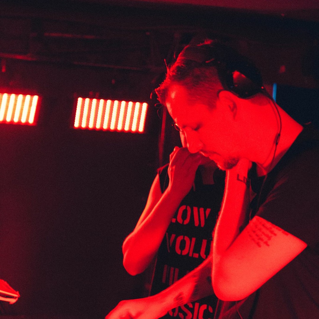 Stream Dj NINth music | Listen to songs, albums, playlists