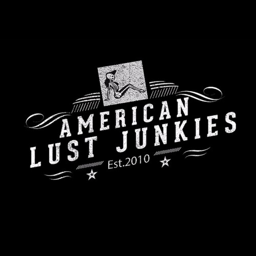 Lust American Style