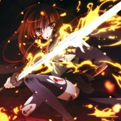 anime wolfgirl36