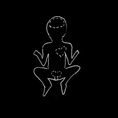 David Olyphant Monceau