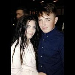 Declan McLoughlin
