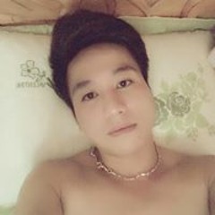 Đổi Thay