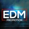 EDM PROMOTION | FREE REPOSTS ↻