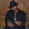 Don Sajith