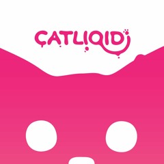 CATLIQID