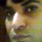 Ihtesham Aslam