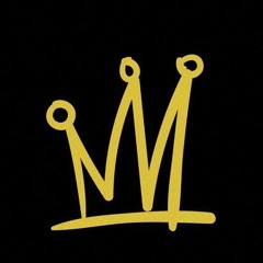 Kerron King