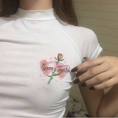 peachsoda