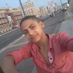Mina Abdullah