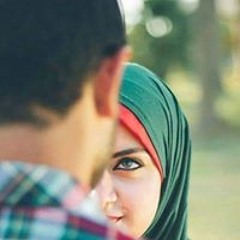 Tasnem Ahmed