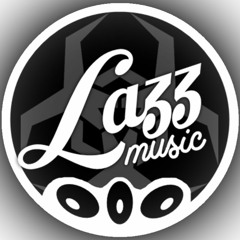 Stephen - Crossfire Pt. II (Feat. Talib Kweli & KillaGraham)