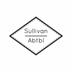 Sullivan Abtbl