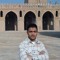 khaled alyan