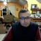 Arturo Marquez Mendoza