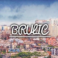 Brulic