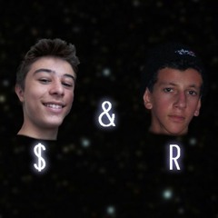 SAM et REMI