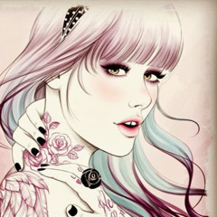 suelen avine