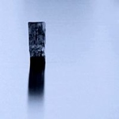Monotextura