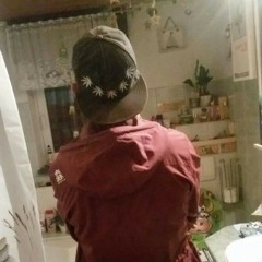 HaZe_FaZe