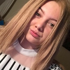 Megan-leigh Fletcher