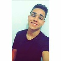 Rafael Michenco