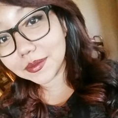 DaisyDanie