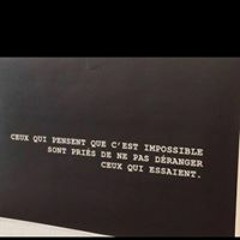 Jérémy Cropet