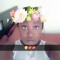 Asha Miller