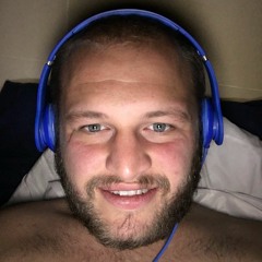 God Make ME Phunky ( The Loft Mix  )