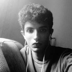 Hasnain Asif
