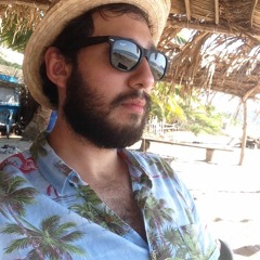 Alberto Rubio