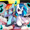 pony_girl lover