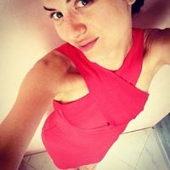 Nadin