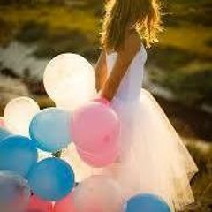 Walaa Ashraf