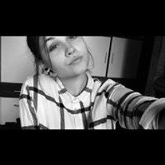 Christin Micklitza
