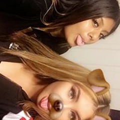 Daysha Cardenas