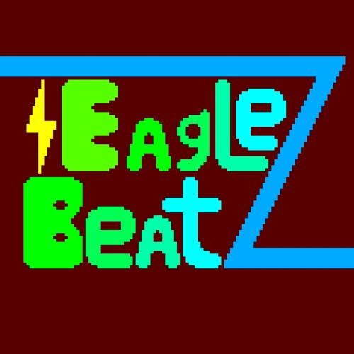 EagleBeatZ’s avatar