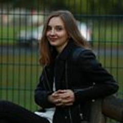 Luminita Ciuca